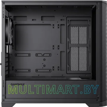 Корпус GameMax Destroyer Mesh картинка 6